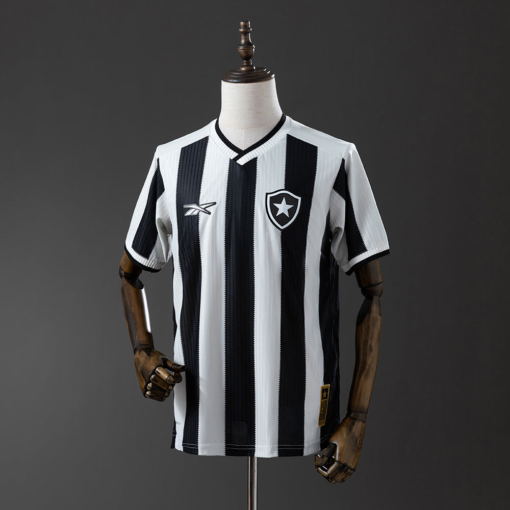 Maillot 24/25 Botafogo Domicile