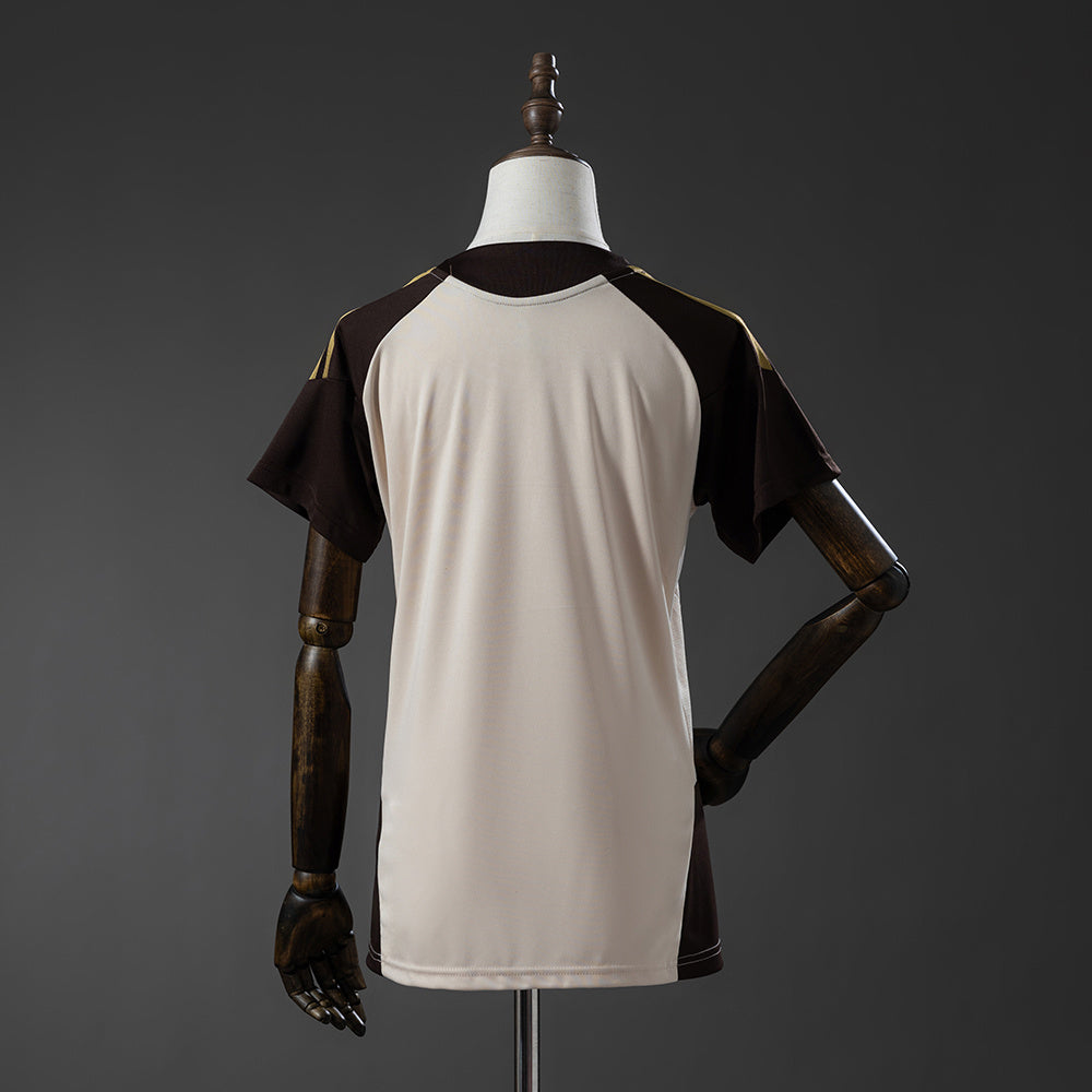 Maillot Femme 26/27 Flamengo Training
