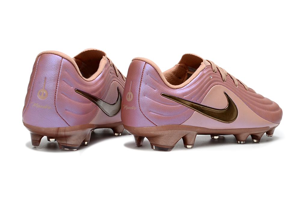 Crampons  Tiempo Legend XI Elite