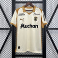 Maillot 25/26 RC Lens Third