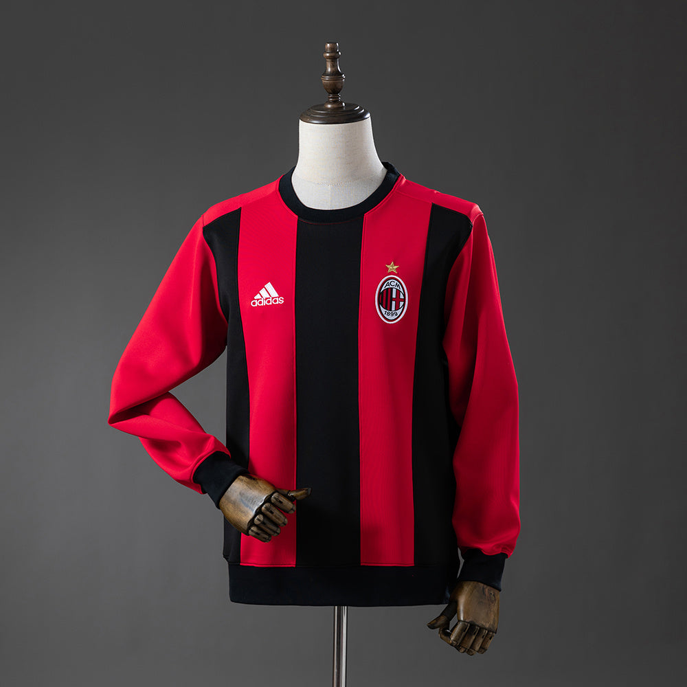 Sweat 25/26 AC Milan