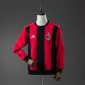 Sweat 25/26 AC Milan
