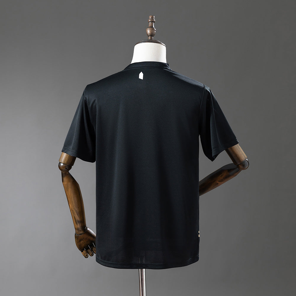 Maillot 25/26 Everton Third