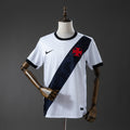Maillot 26/27 Vasco Extérieur
