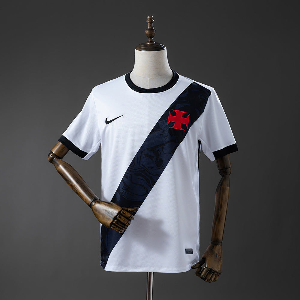 Maillot 26/27 Vasco Extérieur