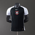 Maillot 25/26 Corinthians Extérieur Player