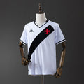 Maillot 25/26 Vasco Extérieur