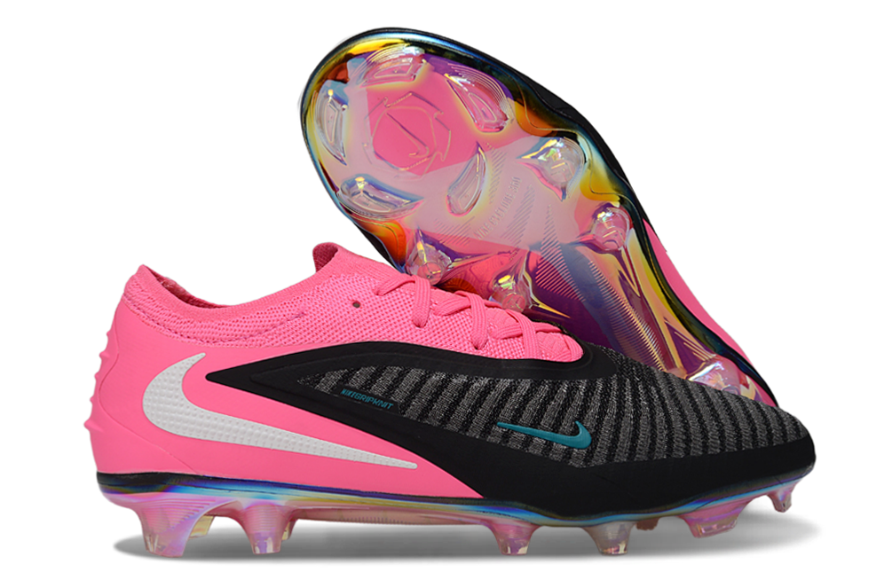 Crampons  Phantom GX III Elite