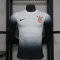Maillot 24/25 Corinthians Domicile Player