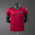 Maillot 2006 Portugal Extérieur Player