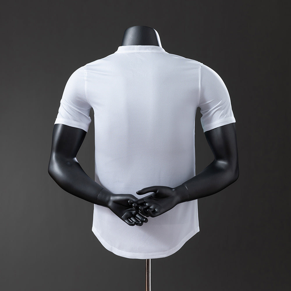 Maillot 2012 Portugal Extérieur