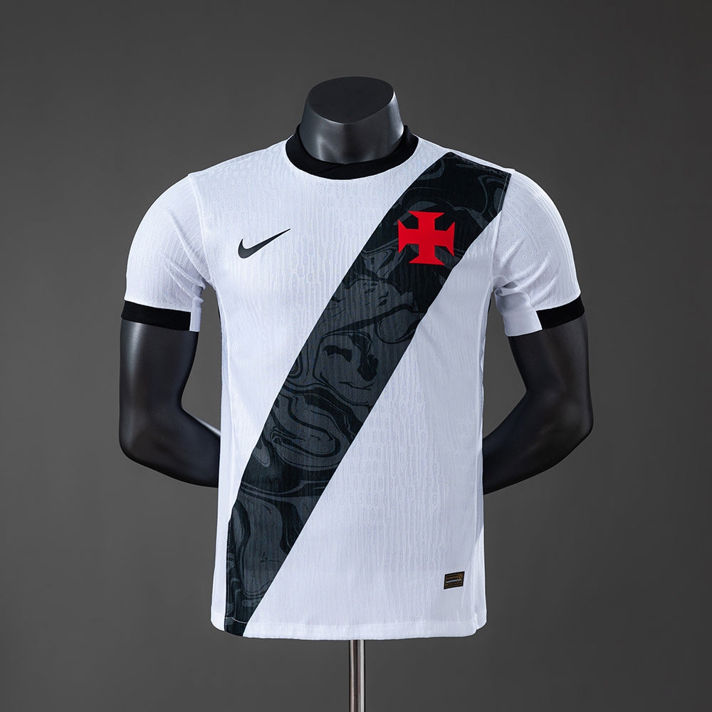 Maillot 26/27 Vasco Extérieur Player