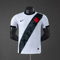 Maillot 26/27 Vasco Extérieur Player