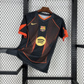 Maillot 25/26 Barcelone Spécial W
