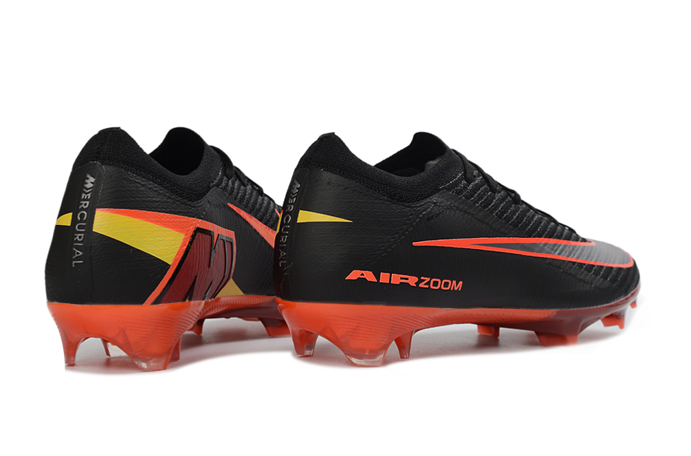 Crampons  AIR Zoom Mercurial Vapor 16 Elite XXV