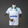 Maillot 94/95 Palmeiras Extérieur Rétro