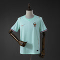 Maillot 2026 France Extérieur
