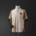 Maillot 24/25 Vasco Third