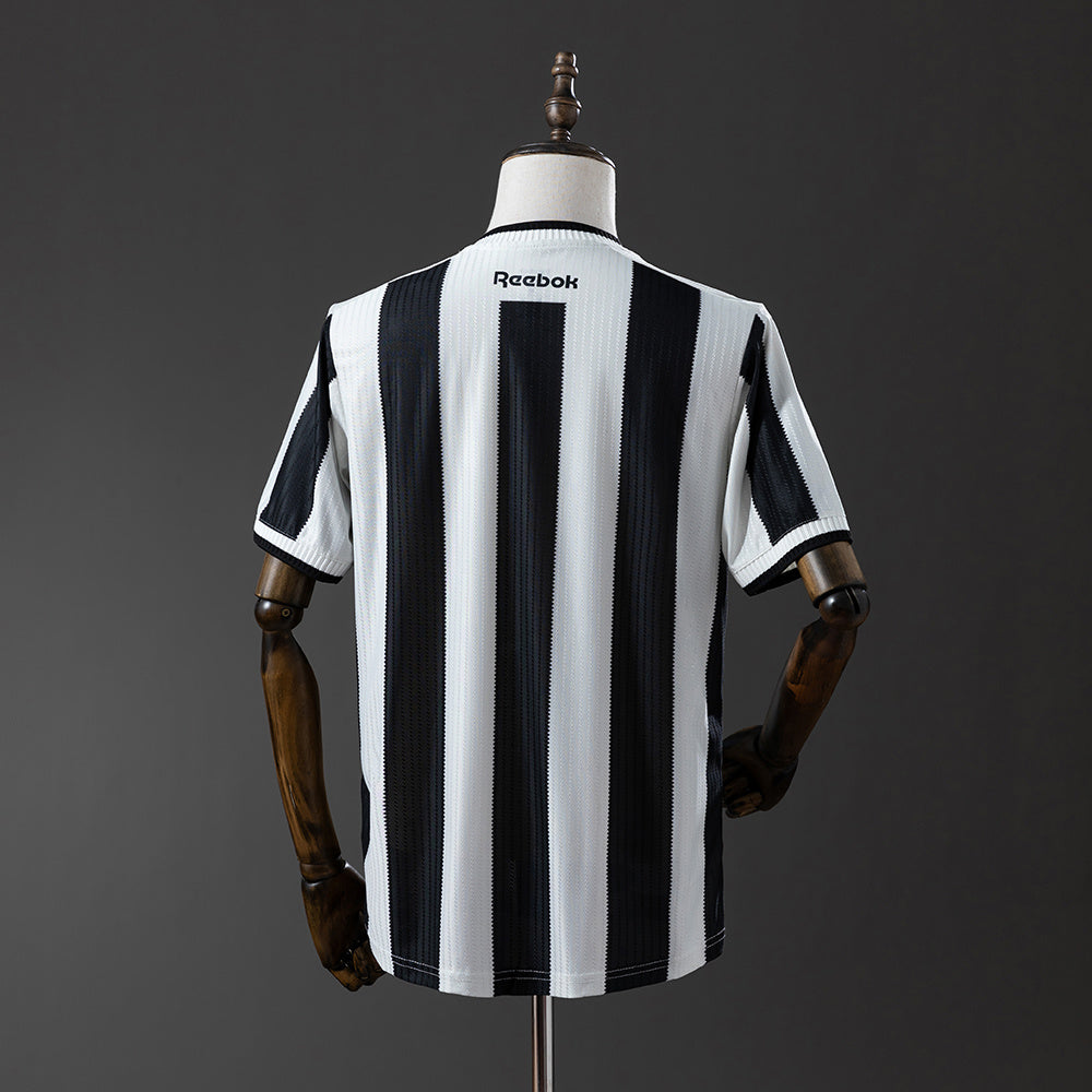Maillot 24/25 Botafogo Domicile