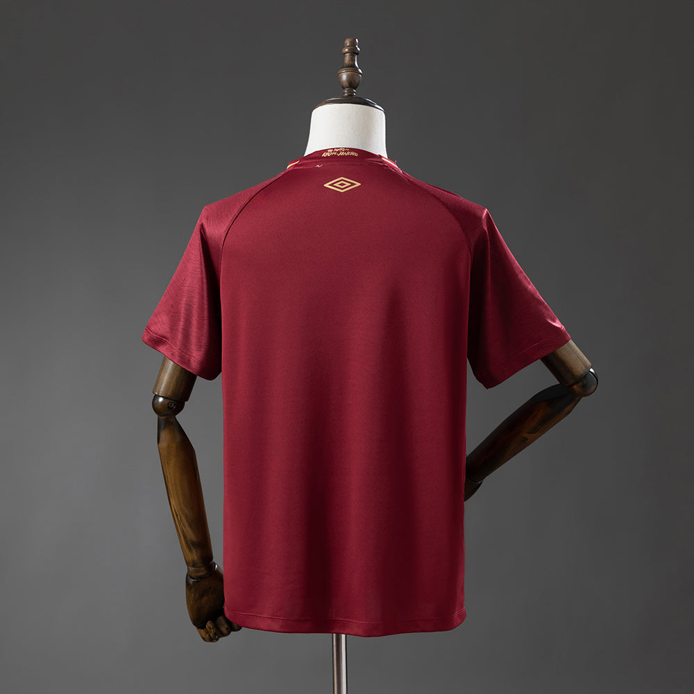 Maillot 25/26 Fluminense Third