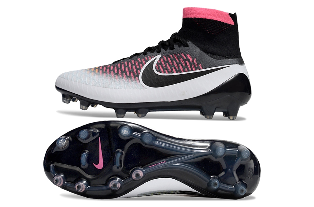 Crampons MAGISTA OBRA ACC
