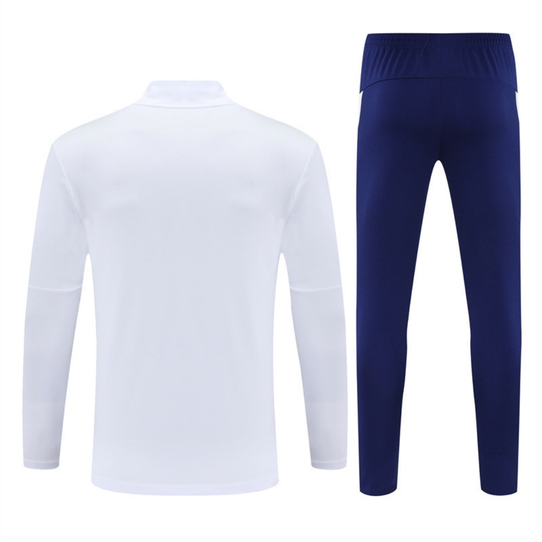25/26 Ensemble   Portugal white