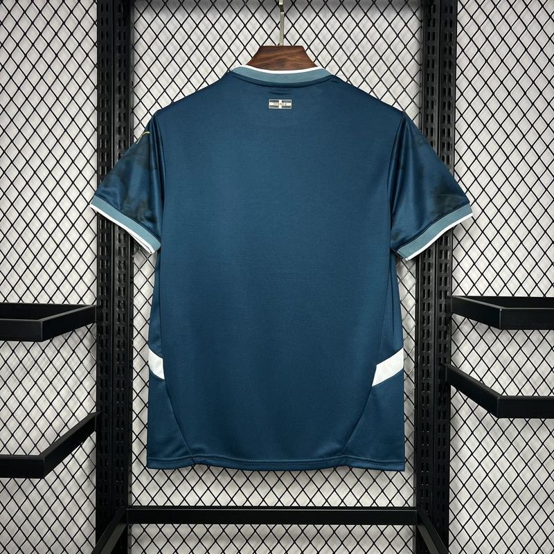 Maillot 24/25 Marseille Extérieur