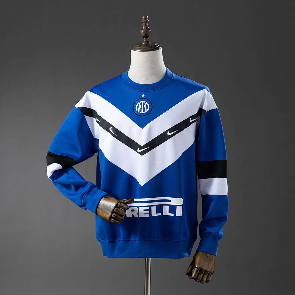 Sweat 25/26 Inter Milan