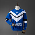 Sweat 25/26 Inter Milan