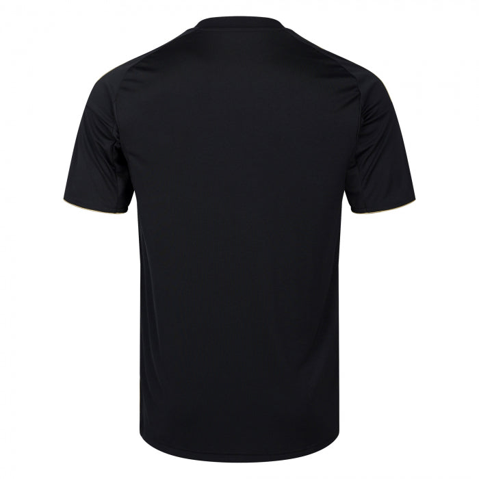 Maillot 25/26 Fulham Third