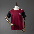 Maillot 26/27 Corinthians Training
