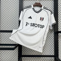 Maillot 25/26 Fulham Domicile