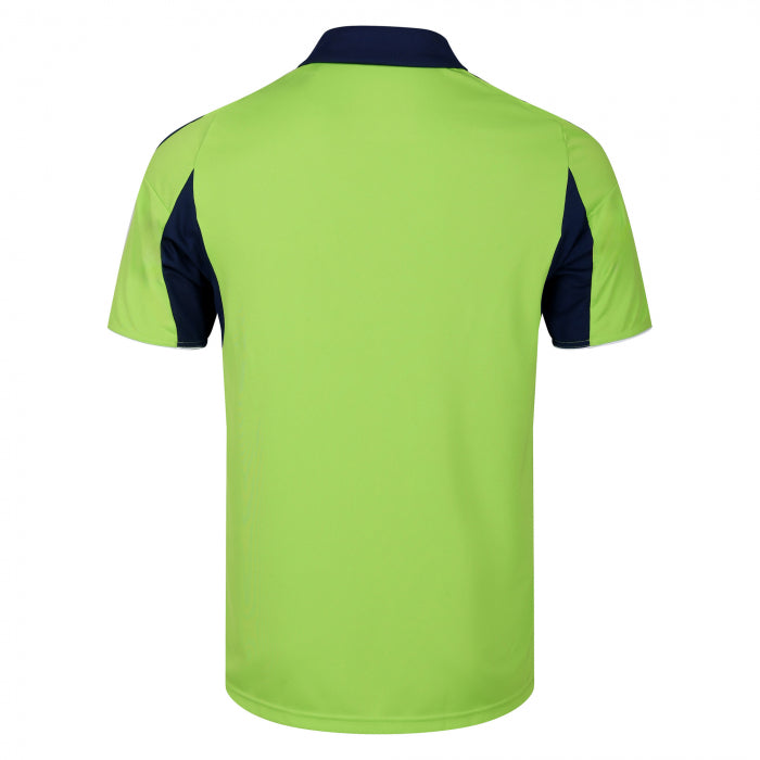 Maillot 25/26 Fulham Extérieur