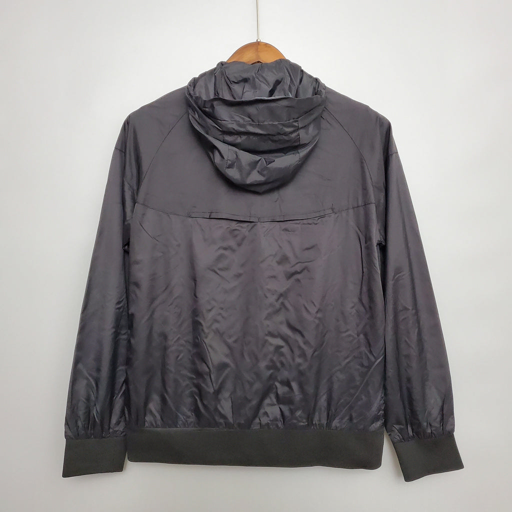 Veste coupe-vent Corinthians