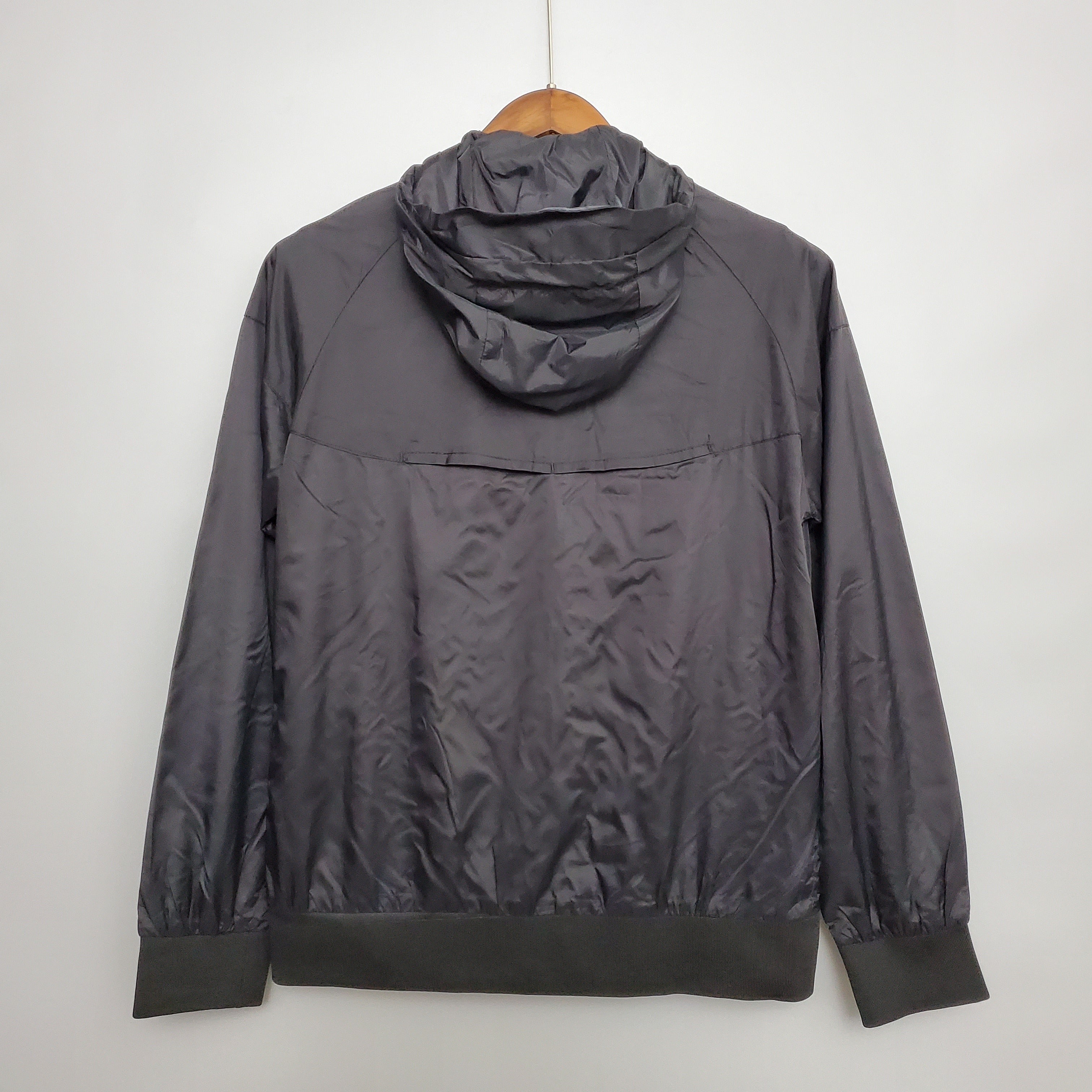 Veste coupe-vent Corinthians