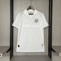 Maillot 24/25 Marseille Spécial Blanc