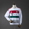Sweat 25/26 Bayern Munich