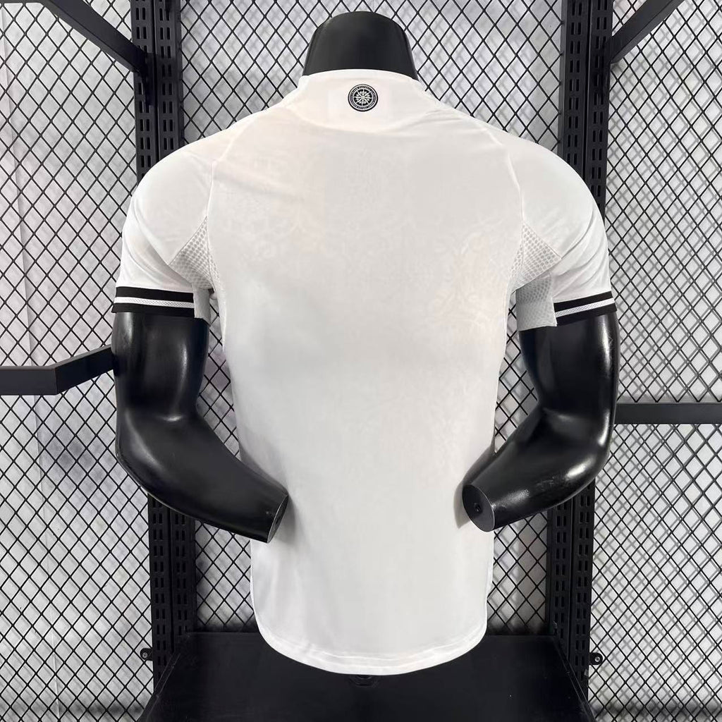 Maillot 25/26 Fulham Domicile Player