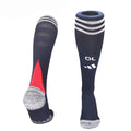 Chaussettes Lyon Extérieur