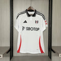 Maillot 24/25 Fulham Domicile