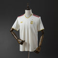 Maillot 25/26 Flamengo Third