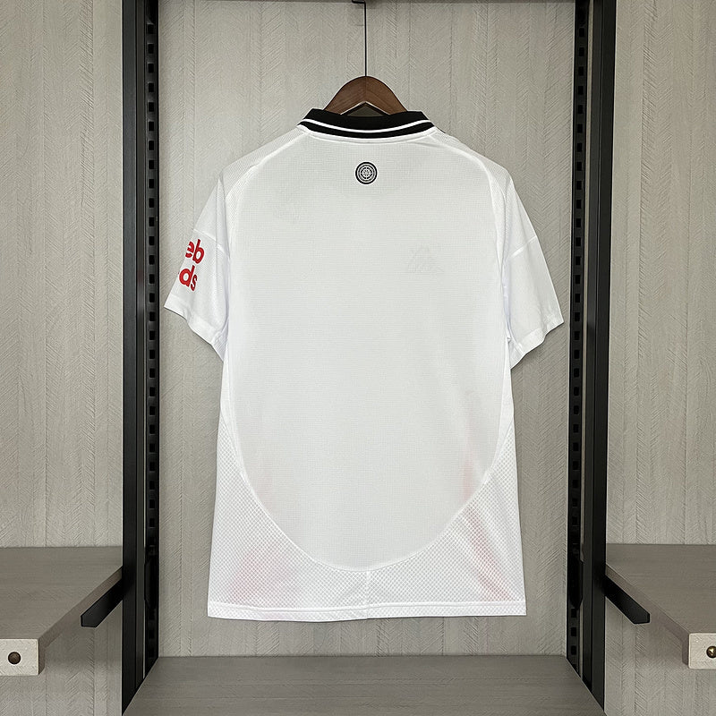 Maillot 24/25 Fulham Domicile