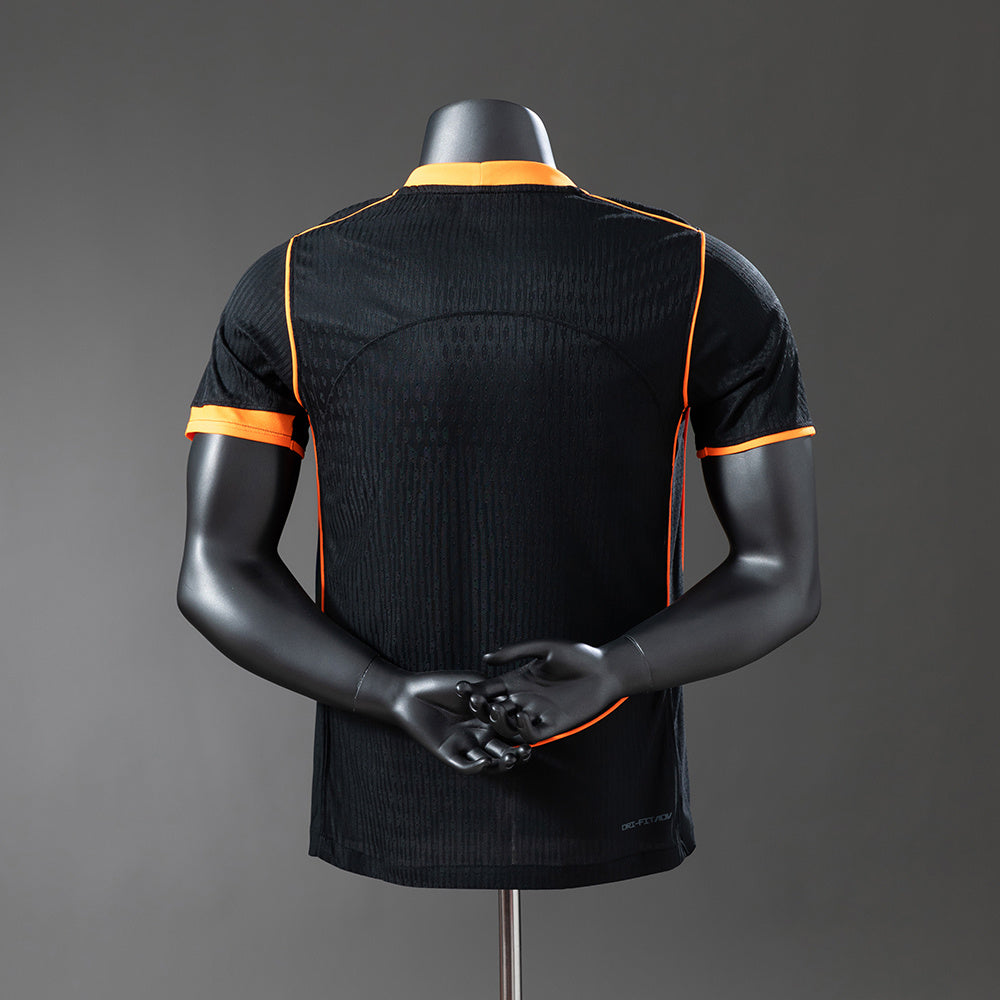 Maillot 25/26 Corinthians Third Player