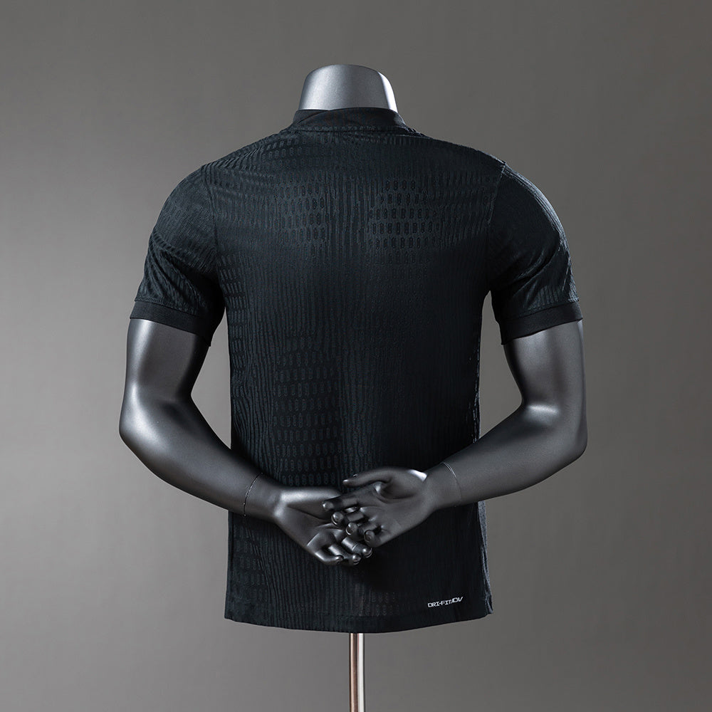 Maillot 24/25 Corinthians Extérieur Player