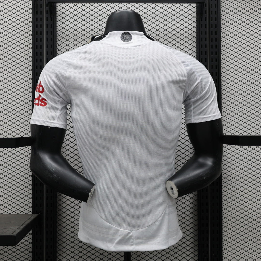 Maillot 24/25 Fulham Domicile Player