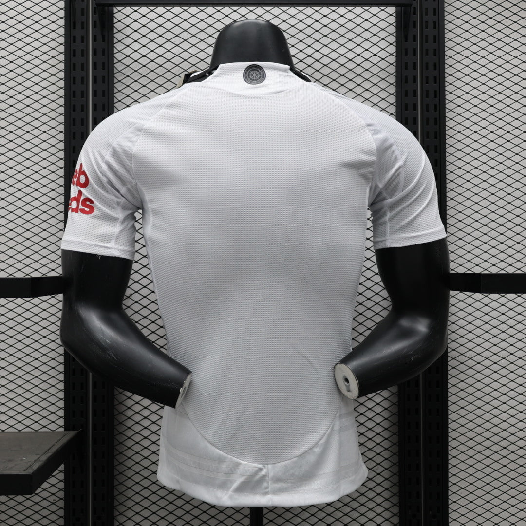 Maillot 24/25 Fulham Domicile Player