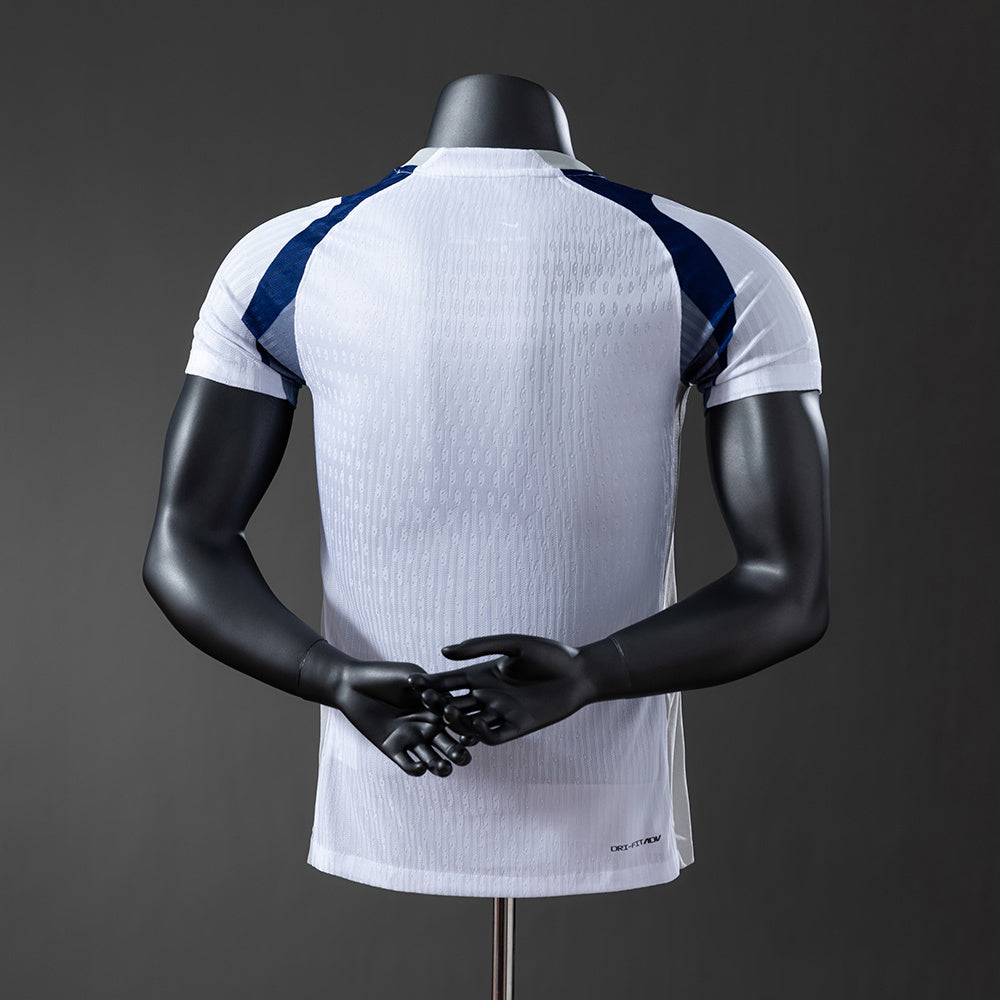 Maillot  25/26 Tottenham Spécial Player