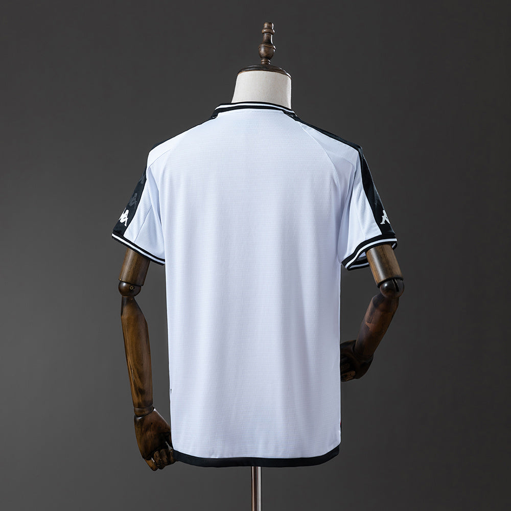 Maillot 24/25 Vasco Extérieur
