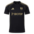 Maillot 25/26 Fulham Third