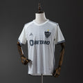 Maillot 24/25 Atlético Mineiro Extérieur